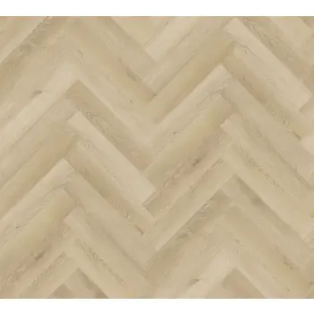 Panele winylowe WENINGER AQUATUS SPC 5mm - JODEŁKA - Dąb Fiora + KOD RABATOWY